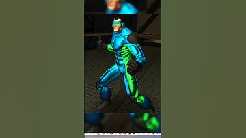 Enterprise Software Systems 101 Introducing 1E Tachyon - Short