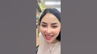 bigo  live hot tante gede dan transparan mantep  ?#bigo #bigolive #tiktok #tiktokviral #trending