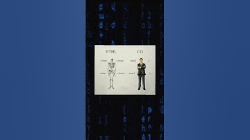 754 Programming memes, only humor #jokes #fy #fyp #soft #software #code #it #technology #git