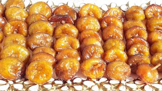 : .#  #  . Figs dried