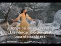 Fields of Innocence- Evanescence (subtitulado)