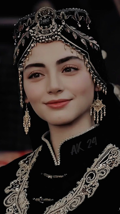Balla 💚#allah #ليتشا #love #leya #keşfet #edit #leyca #leygan #leyakirsan #تشان#leyak