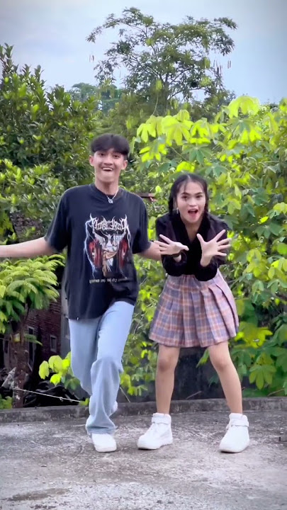 Kane banget soundnya🤪