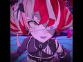 👁️👁️ [ホロライブGIF/Kureiji Ollie]