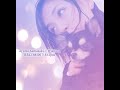 Ayumi Hamasaki (浜崎あゆみ) - Wishing (ayu-mi-x Vinyl LP05)