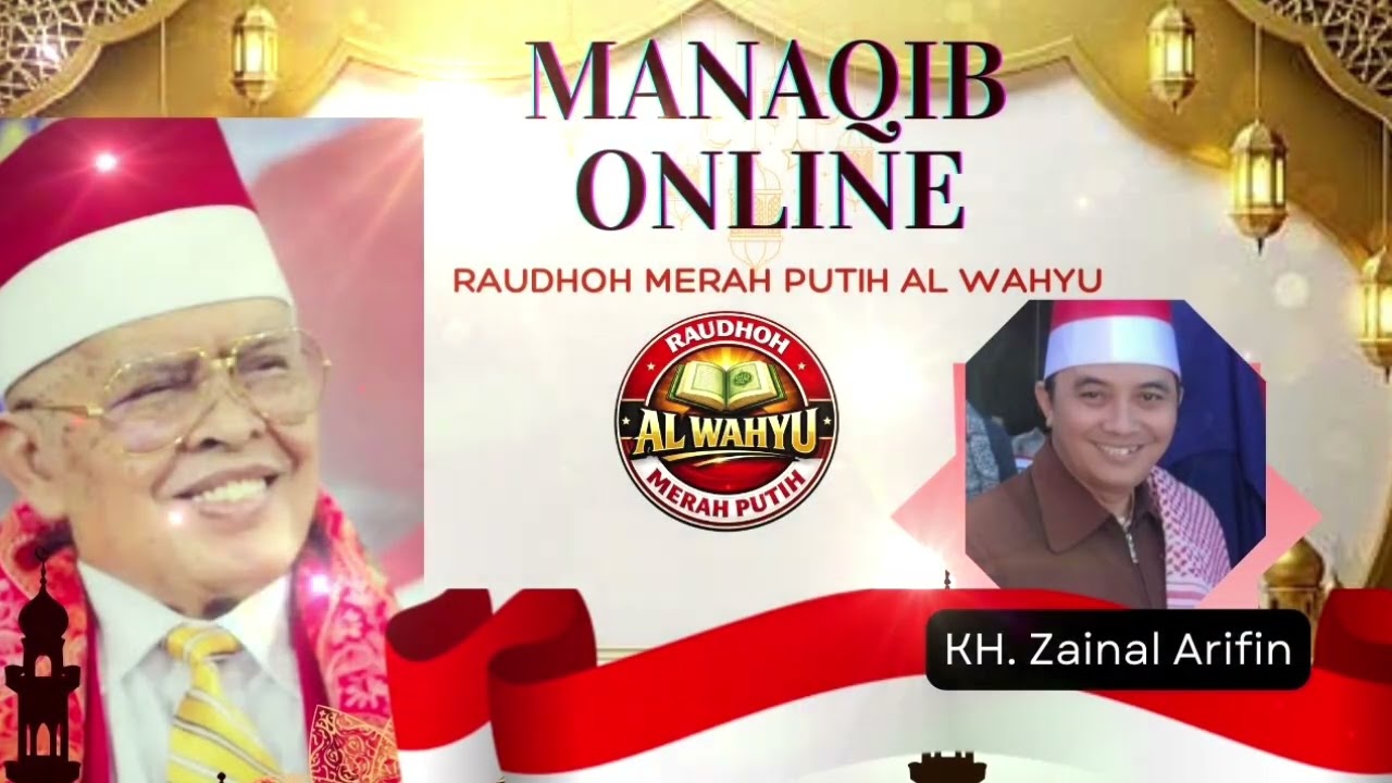 Makna Sholat Khusyuk dalam Peristiwa Isra Mi‘raj