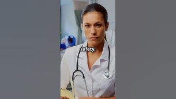 Duplicate Medical Records: The Hidden Healthcare Hazard!