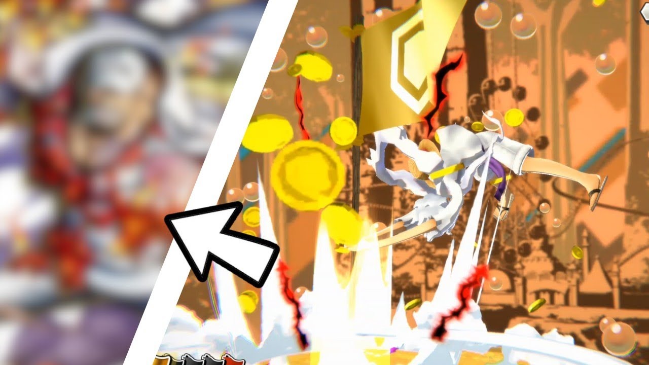 Best Summoning You Ever Seen (Don't skip) | Ravngrim 