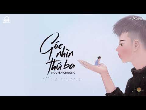 Video: Cách Vẽ Góc Nhìn Thứ Ba