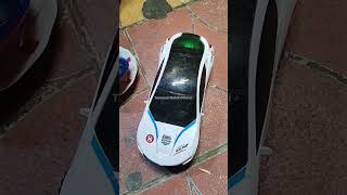 8 Deform Racing super toy short video #youtubeshort #racing #youtubeshort #trend #cartoys #viral