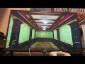 Opening To MIIB Men In Black II 2002 DVD Opening To MIIB Men In Black II 2002 DVD