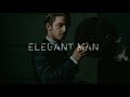 ماندري من يا دمه ضلت تلم فاطمه mp3
