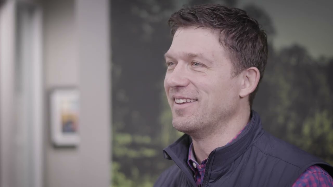 Dream State | S3E6: Dreams to Memories