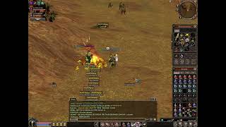 Metin2 2025 10 30 19 02 31