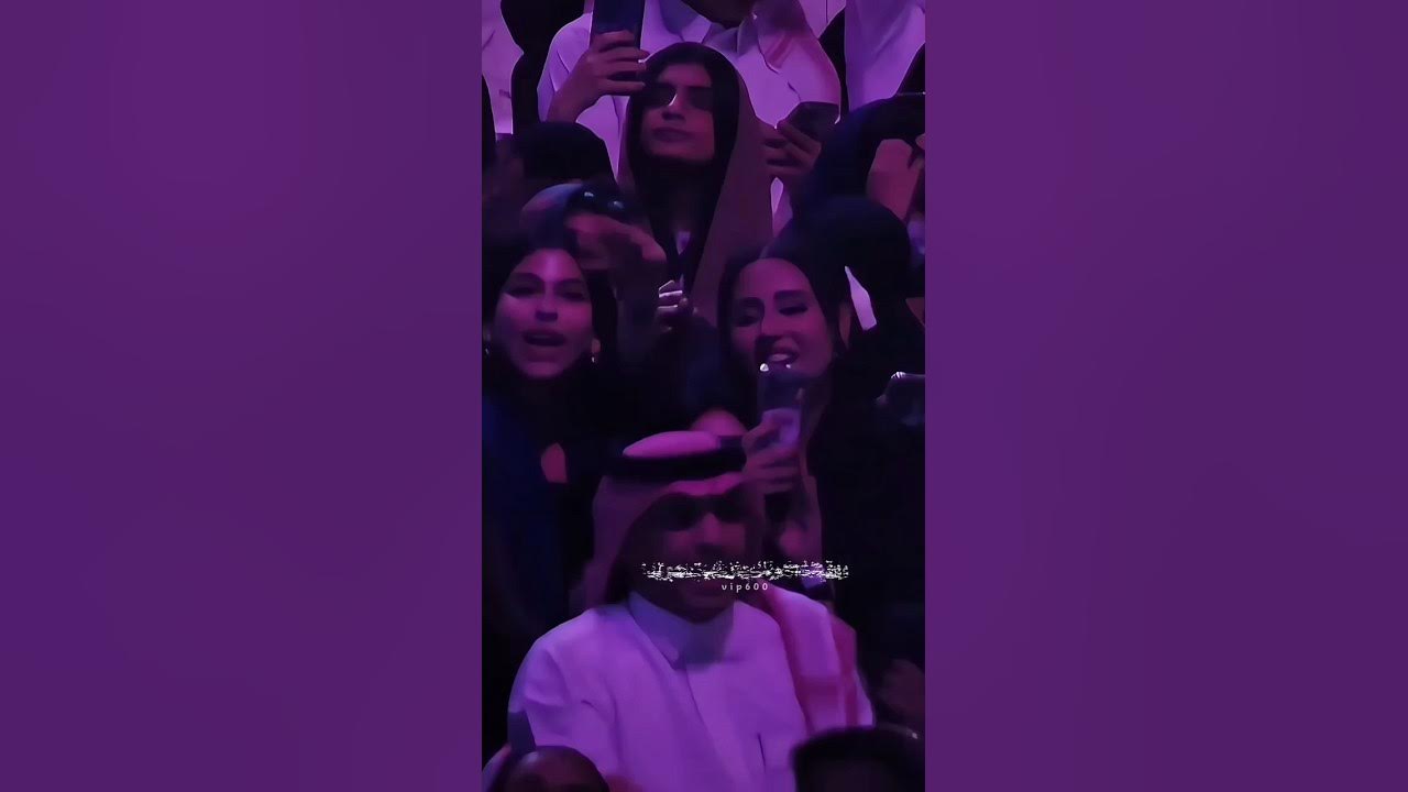 Dam Mast Qalandar Ali Ali #qalandar #qawwali #youtubeshorts #shortsfeed #subscribe #viralsong Dam Mast Qalandar Ali Ali #qalandar #qawwali #youtubeshorts #shortsfeed #subscribe #viralsong