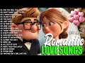 Classic Love Songs 💖 Timeless Classics 💘 Beautiful Love Songs from the 60s, 70s, 80s &amp; 90s