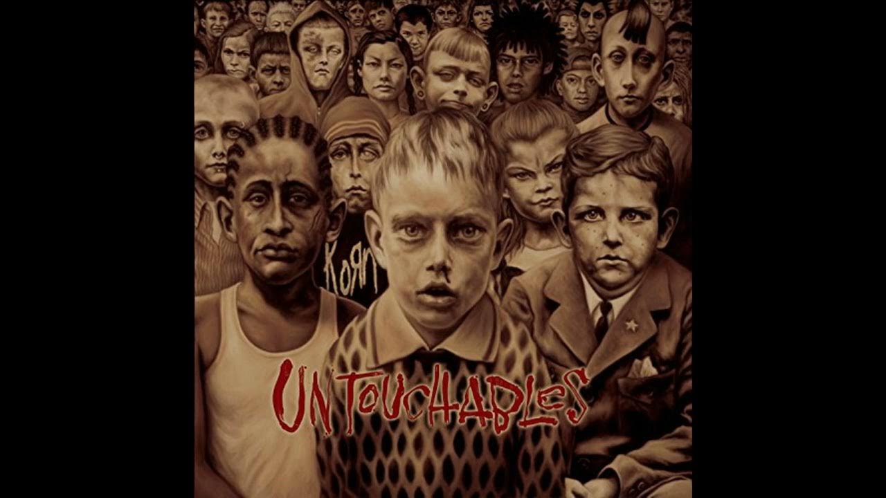 Korn alone. Korn live cd. Korn untouchables 2002. Korn alone. Korn alone.
