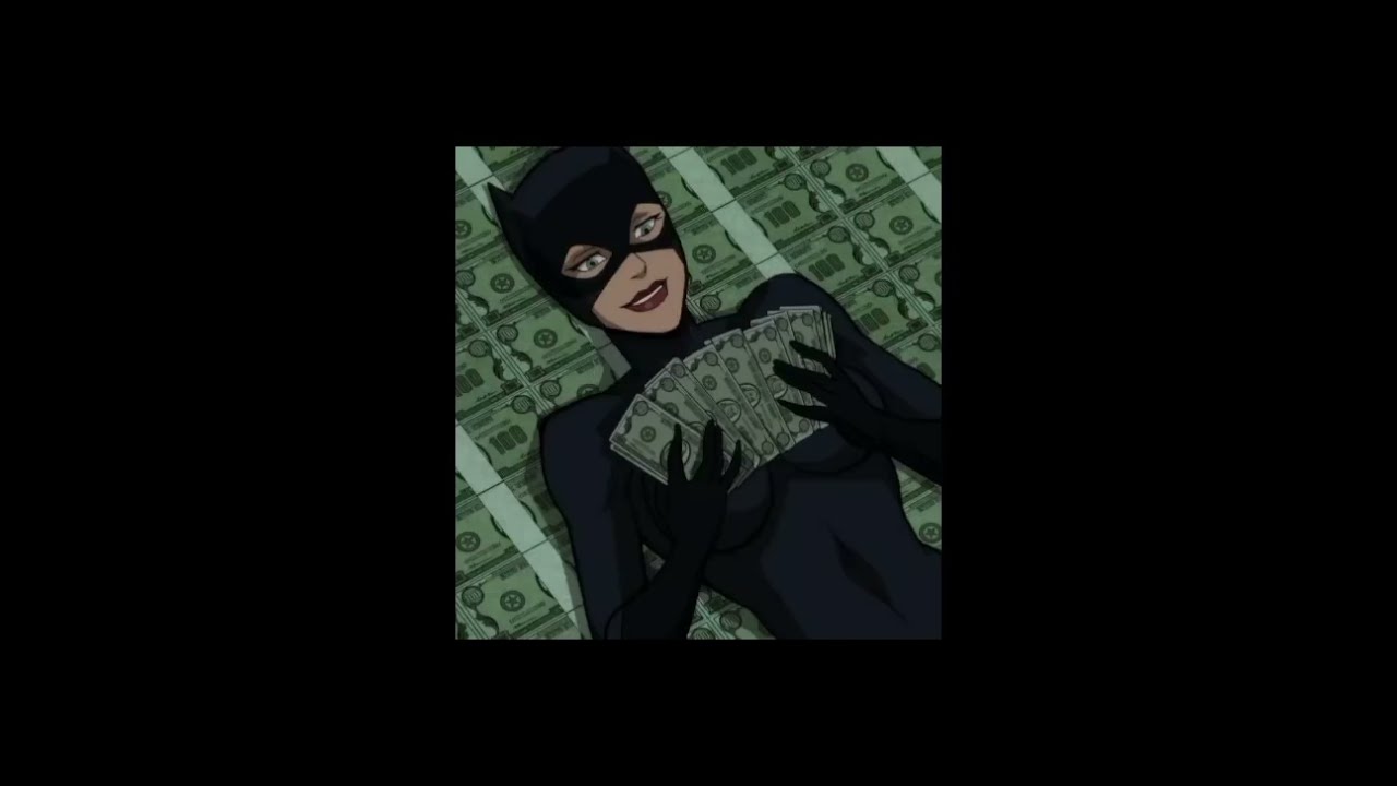 money money money [sped up]