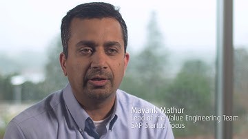 How do you define and communicate your product’s value proposition?