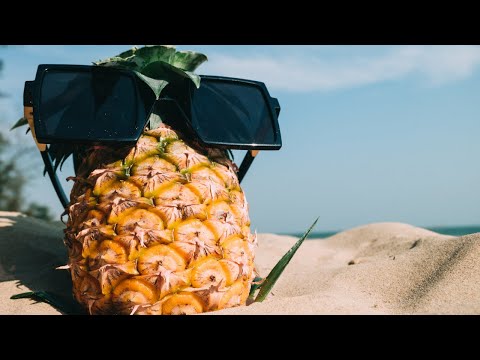 7 amazing health benefits of pineapple