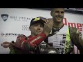 2019 AFT Twins Season Recap