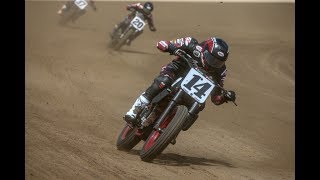 2019 AFT Twins Season Recap screenshot 4