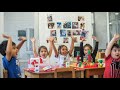 DALEPROFE Y SU IMPACTO EN LA EDUCACIÓN