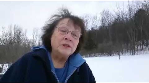 DMO = Daily Method of Operation