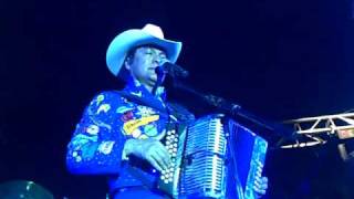 El Hijo del Pueblo - Los Tigres del Norte