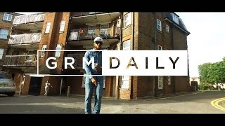 Facer, Chemist, Wylah - Circles [Music Video] | GRM Daily