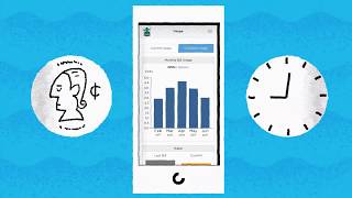 View and Track Your Water Usage - DWSD Customer Care Web Portal