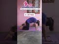 Morning Yoga Flow☀️|Start Your Day With Positive Energy✨️ #yogahabit #yogadaily #yogaflow #ytshorts