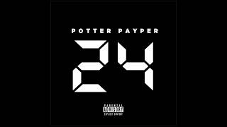 Potter Payper - TBH