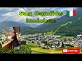 San Candido italy | Trentino Alto Adige |Travel Italy | 2021