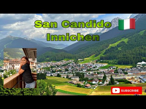 Fun Things to Do in San Candido | Travel Guide (2024) | Best Places to Visit