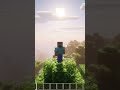I Have Finally Hit 1000 Subscribers On YouTube!