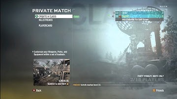 GB Dispute, wrong rules map 2, no show map 3.