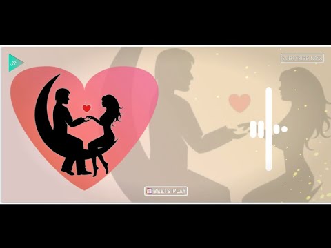 romantic-ringtone|guru-randhawa|"enni-soni"ringtone|best-love-romantic-ringtone🔥|#sahoo||beet-play|