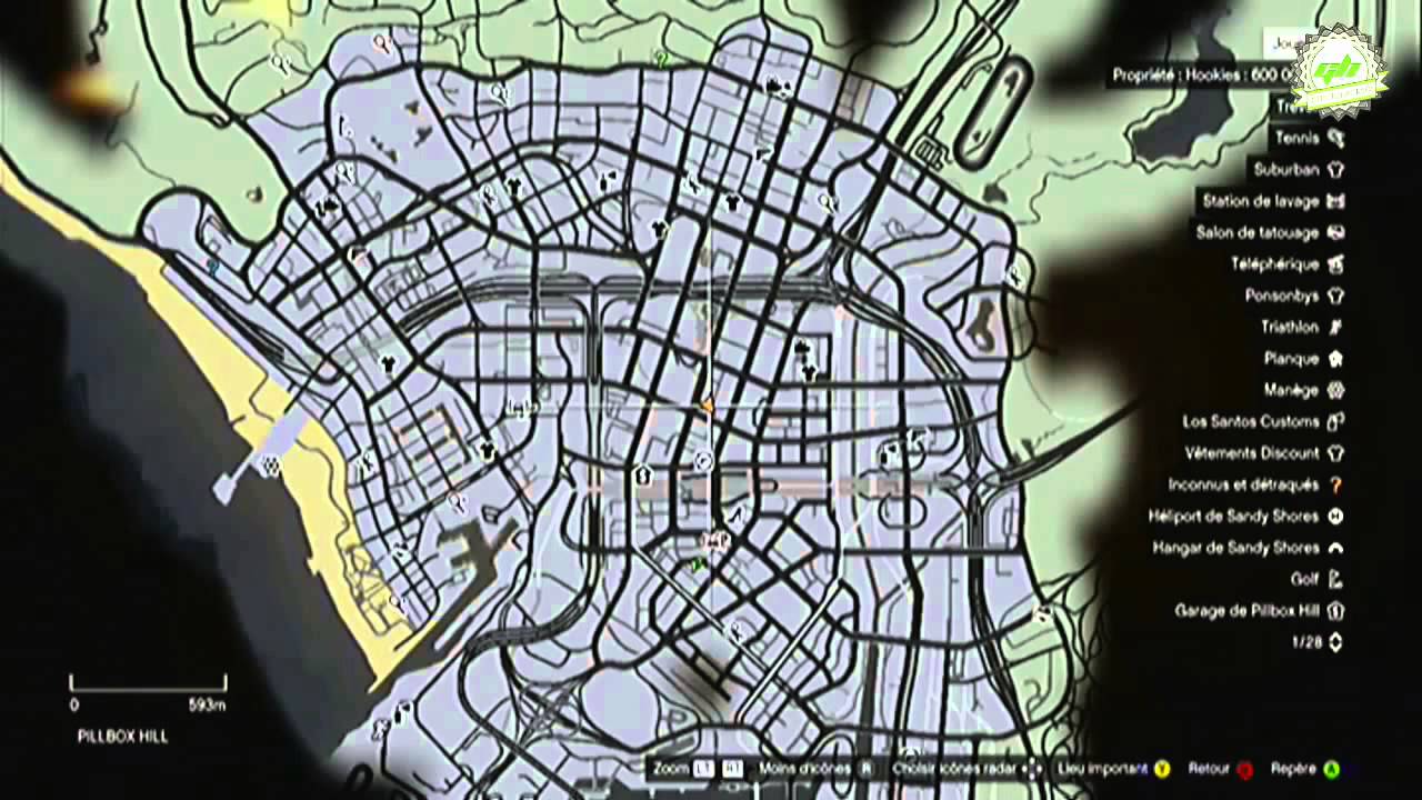 гта 5 дом франклина на карте. дом франклина из гта 5 на карте. гараж франклина в гта 5 на карте. дом франклина из гта 5 на карте. гта 5 дом франклина на карте.