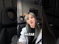 KEJADIANNYA SANGAT MEMBAGONGKAN⁉️#videoviral #ngakak #lucu