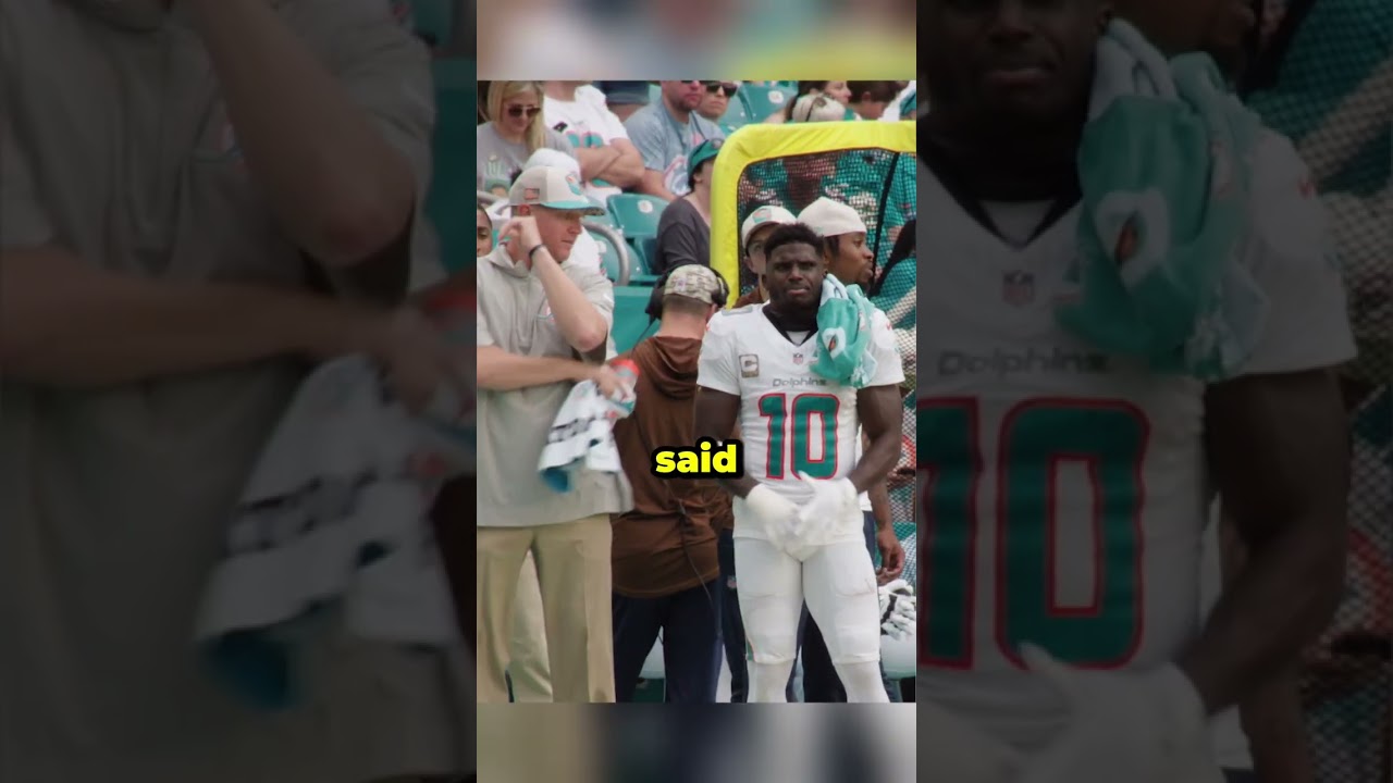 Парни действительно обеспокоены этим 😂