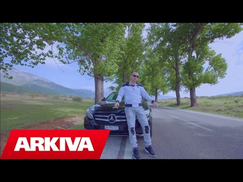 Valon Berisha - Qani Syte E Mi (Official Video HD)