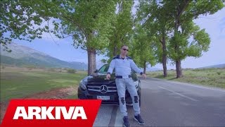 Valon Berisha - Qani syte e mi ( HD) Resimi