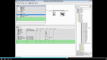 Parameterize Digital Hardware Modules - Video 15