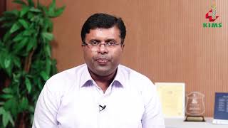 Are There Any Risks Associated With Surgery of Degenerative Disk Disease? | Dr. Ranjith Unnikrishnan