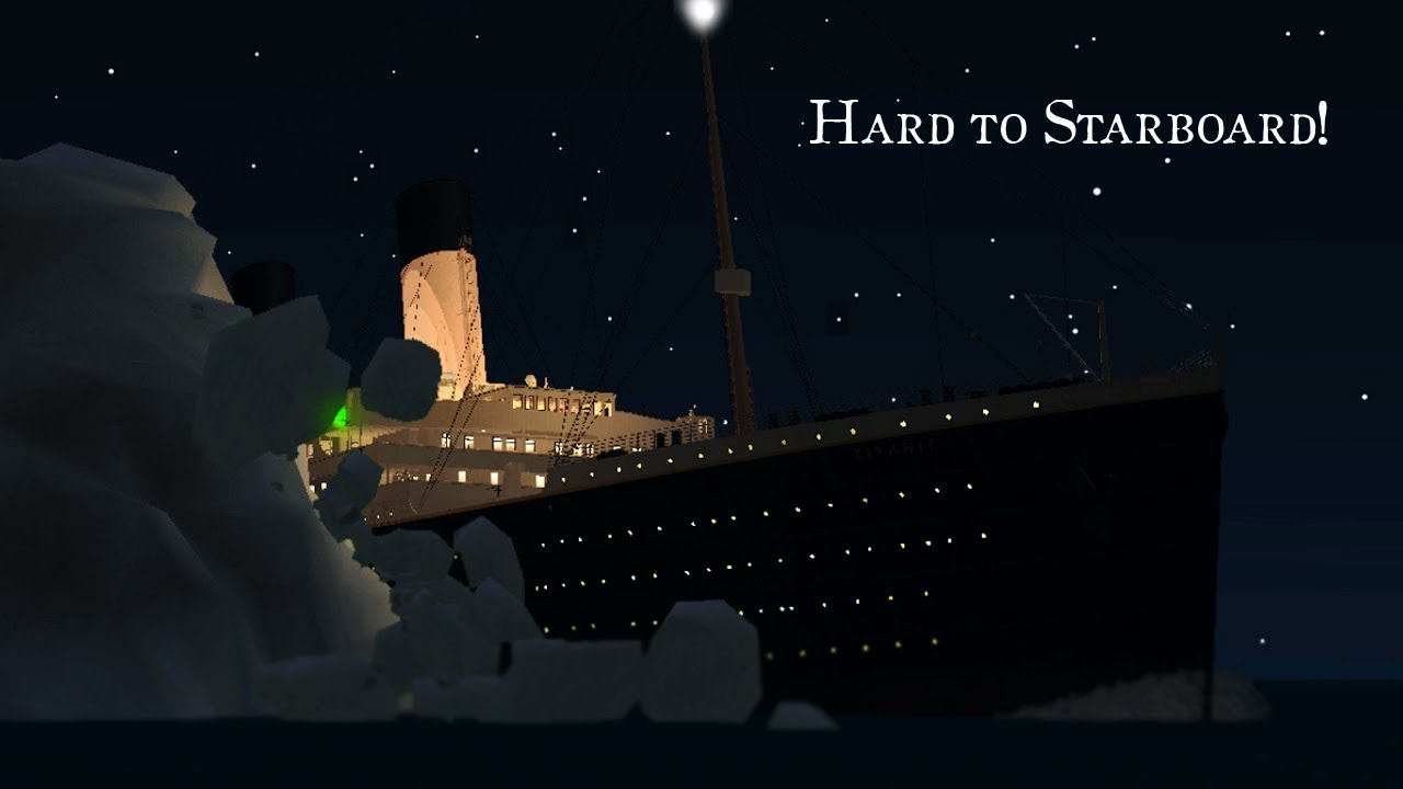 virtual sailor 7 sinking mod
