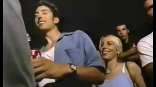 Information Third Eye Blind - Road Rules Guide