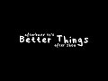 Better Things Season 1 Episode 1 Review & After Show | AfterBuzz TV