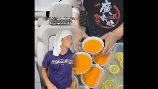 It Sucks When Mom Is Right