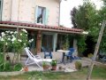 Ref:7kz2cRWSl80 Achat et vente maison-villa f9 gardonne